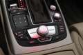 Audi A6 Limousine 2.0 TFSI quattro Premium Edition | COMFO Blauw - thumbnail 36