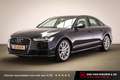 Audi A6 Limousine 2.0 TFSI quattro Premium Edition | COMFO Blauw - thumbnail 1
