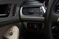 Audi A6 Limousine 2.0 TFSI quattro Premium Edition | COMFO Blauw - thumbnail 30