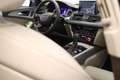 Audi A6 Limousine 2.0 TFSI quattro Premium Edition | COMFO Blauw - thumbnail 11