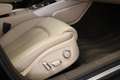Audi A6 Limousine 2.0 TFSI quattro Premium Edition | COMFO Blauw - thumbnail 10