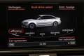 Audi A6 Limousine 2.0 TFSI quattro Premium Edition | COMFO Blauw - thumbnail 45