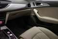 Audi A6 Limousine 2.0 TFSI quattro Premium Edition | COMFO Blauw - thumbnail 35