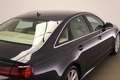 Audi A6 Limousine 2.0 TFSI quattro Premium Edition | COMFO Blauw - thumbnail 23