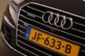Audi A6 Limousine 2.0 TFSI quattro Premium Edition | COMFO Blauw - thumbnail 15