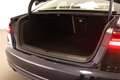 Audi A6 Limousine 2.0 TFSI quattro Premium Edition | COMFO Blauw - thumbnail 12