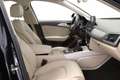 Audi A6 Limousine 2.0 TFSI quattro Premium Edition | COMFO Blauw - thumbnail 8