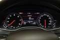 Audi A6 Limousine 2.0 TFSI quattro Premium Edition | COMFO Blauw - thumbnail 5