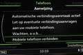Audi A6 Limousine 2.0 TFSI quattro Premium Edition | COMFO Blauw - thumbnail 43