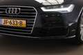 Audi A6 Limousine 2.0 TFSI quattro Premium Edition | COMFO Blauw - thumbnail 17