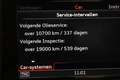 Audi A6 Limousine 2.0 TFSI quattro Premium Edition | COMFO Blauw - thumbnail 49