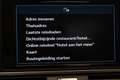 Audi A6 Limousine 2.0 TFSI quattro Premium Edition | COMFO Blauw - thumbnail 41