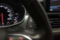 Audi A6 Limousine 2.0 TFSI quattro Premium Edition | COMFO Blauw - thumbnail 34