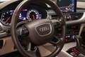 Audi A6 Limousine 2.0 TFSI quattro Premium Edition | COMFO Blauw - thumbnail 31