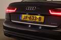 Audi A6 Limousine 2.0 TFSI quattro Premium Edition | COMFO Blauw - thumbnail 22