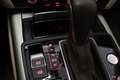 Audi A6 Limousine 2.0 TFSI quattro Premium Edition | COMFO Blauw - thumbnail 37