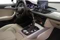 Audi A6 Limousine 2.0 TFSI quattro Premium Edition | COMFO Blauw - thumbnail 4