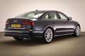 Audi A6 Limousine 2.0 TFSI quattro Premium Edition | COMFO Blauw - thumbnail 2