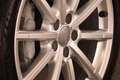 Audi A6 Limousine 2.0 TFSI quattro Premium Edition | COMFO Blauw - thumbnail 25