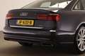 Audi A6 Limousine 2.0 TFSI quattro Premium Edition | COMFO Blauw - thumbnail 21