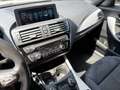 BMW 118 i M Sport LED NAVI KLIMA Weiß - thumbnail 19