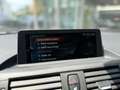 BMW 118 i M Sport LED NAVI KLIMA Weiß - thumbnail 23
