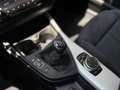 BMW 118 i M Sport LED NAVI KLIMA Weiß - thumbnail 26