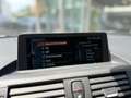 BMW 118 i M Sport LED NAVI KLIMA Weiß - thumbnail 21