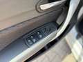 BMW 118 i M Sport LED NAVI KLIMA Weiß - thumbnail 15