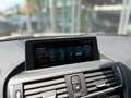 BMW 118 i M Sport LED NAVI KLIMA Weiß - thumbnail 20