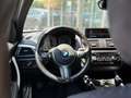 BMW 118 i M Sport LED NAVI KLIMA Weiß - thumbnail 14