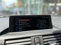 BMW 118 i M Sport LED NAVI KLIMA Weiß - thumbnail 22