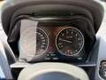 BMW 118 i M Sport LED NAVI KLIMA Weiß - thumbnail 18