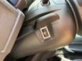 BMW 118 i M Sport LED NAVI KLIMA Weiß - thumbnail 17