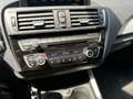 BMW 118 i M Sport LED NAVI KLIMA Weiß - thumbnail 25