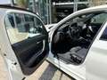 BMW 118 i M Sport LED NAVI KLIMA Weiß - thumbnail 10