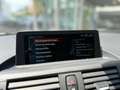 BMW 118 i M Sport LED NAVI KLIMA Weiß - thumbnail 24