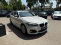 BMW 118 i M Sport LED NAVI KLIMA Weiß - thumbnail 6