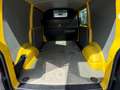 Volkswagen T5 Transporter Facelift*Einparkhilfe*ZR NEU Jaune - thumbnail 9