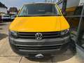 Volkswagen T5 Transporter Facelift*Einparkhilfe*ZR NEU Jaune - thumbnail 7