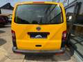 Volkswagen T5 Transporter Facelift*Einparkhilfe*ZR NEU Jaune - thumbnail 5