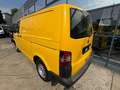 Volkswagen T5 Transporter Facelift*Einparkhilfe*ZR NEU Jaune - thumbnail 4
