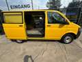 Volkswagen T5 Transporter Facelift*Einparkhilfe*ZR NEU Jaune - thumbnail 6
