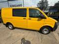 Volkswagen T5 Transporter Facelift*Einparkhilfe*ZR NEU Jaune - thumbnail 8