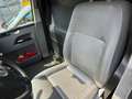 Volkswagen T5 Transporter Facelift*Einparkhilfe*ZR NEU Jaune - thumbnail 13