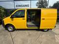 Volkswagen T5 Transporter Facelift*Einparkhilfe*ZR NEU Jaune - thumbnail 1