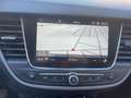 Opel Crossland X Crossland X 1.5 ecotec Innovation s - thumbnail 9