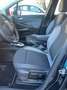 Opel Crossland X Crossland X 1.5 ecotec Innovation s - thumbnail 6