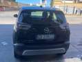 Opel Crossland X Crossland X 1.5 ecotec Innovation s - thumbnail 7