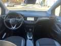 Opel Crossland X Crossland X 1.5 ecotec Innovation s - thumbnail 11